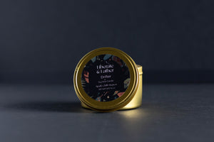 Drifter Soy Wax Candle