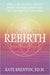 Book Review: Rebirth By Kate Brenton