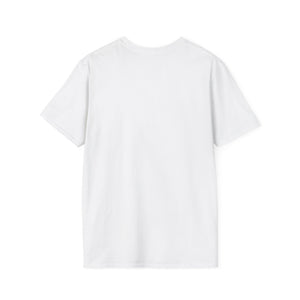 Melanin Elements Tee – Rooted in Science, Radiant by Nature
